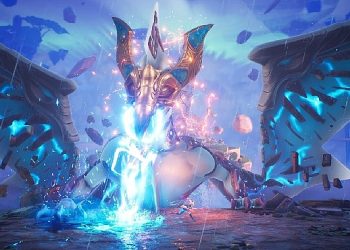 Tales of Kenzera: ZAU, EA Originals imzasıyla oyuncularla buluşmaya hazırlanıyor!