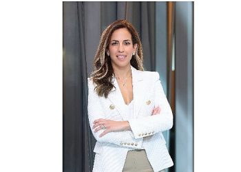 TAV Havalimanları’nın 400 milyon dolar tahvil ihracına dört kat talep