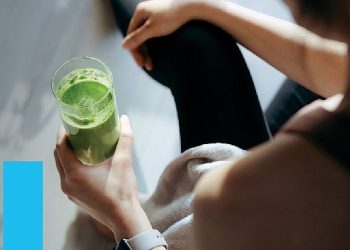 Tetra Pak’tan küresel araştırma: Tüketicilerin yüzde 54’ü beslenme alışkanlıklarını değiştirerek daha güzel bir dünyaya katkı sağlayabileceğini düşünüyor