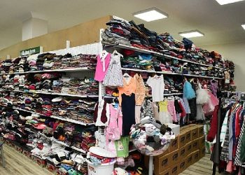 Toplumsal belediyecilikte örnek ilçe mustafakemalpaşa