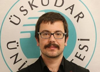 Toplumsal medyada ahlaki hudutlar, son derece yüzeysel ve kaygan! 