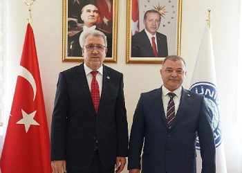 TÜBİTAK BiGG programında Ege’nin 6 teşebbüsü hibe almaya hak kazandı