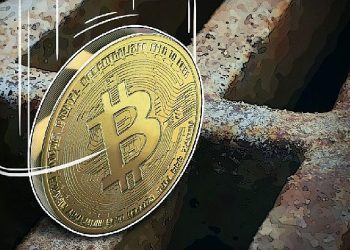 Tüketiciler kripto parayı benimsese de muhtemel dolandırıcılıklar konusunda hala telaşlı