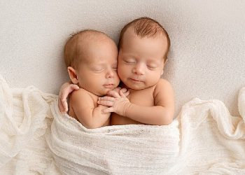 Tüp bebek tedavisi hakkında hakikat sanılan 10 yanılgılı bilgi !