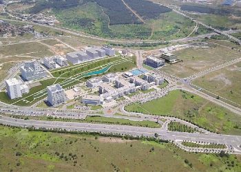 ‘Türk Ay Misyonu’na Teknopark İstanbul İmzası