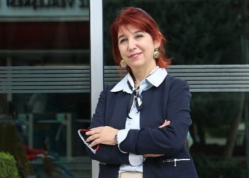 “Türk ve Yunanlı çocuklar yeni bir Akdeniz birliğinde birbirine gülümseyebilmeli”