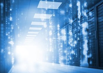 Türkiye, 2023’te de siber hataların en çok maksat aldığı bölgelerden biri oldu