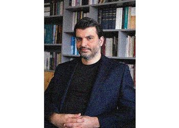 Türkiye, Ar-Ge ve inovasyonda sürdürülebilirliği sağlıyor