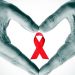 Türkiye’ de her yıl 2000 kişi AIDS tanısı almaktadır!