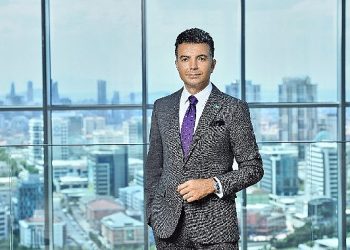 Türkiye Finans artık Trendyol kullanıcılarına da finansman sağlayacak