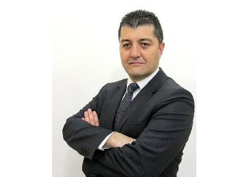 Türkiye Kimya Dalı Ekim 2023’te Kıymetli İhracat Büyümesi Gerçekleştirdi