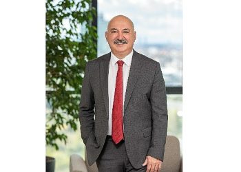 Türkiye Sigorta Birliği:  “BES 20. yılında 700 milyar TL fon büyüklüğünü aştı.”