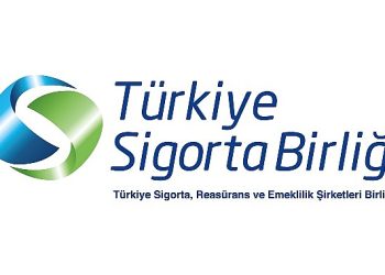Türkiye Sigorta Birliği: “İki Şirketin Sigortalılarının Haklarının Korunması İçin Her Türlü Önlemi Aldık”