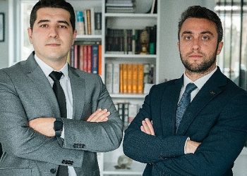 Türkiye’de ESG: Sürdürülebilirlik ve Süreklilik Ortasındaki Fark ve Yatırımlarda Sürdürülebilirliğin Rolü