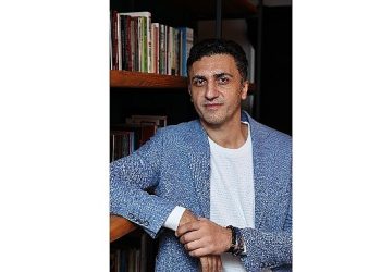 Türkiye’de yeni fikirleri destekleyen en uygun 40 tertip açıklandı