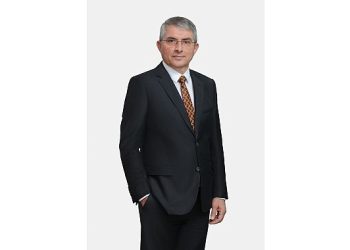 Türkiye’nin Birinci Dijital Bankası Hayat Finans’ın Yeni Genel Müdürü ve İdare Şurası Üyesi Galip Karagöz oldu