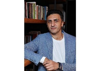 Türkiye’nin En Güzel İşverenleri™ listesi Nisan 2024’te açıklanacak!