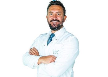 Üç boyutlu haritalama teknolojileri riski azaltıyor