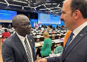 UCLG Lider Altay: “Tarifsiz Acılar Çeken Gazze Halkının Acılarını En Yüksek Sesle Biz Lisana Getirmeliyiz”