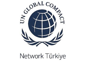UN Küresel Compact Türkiye’den İnsan Hakları Günü İletisi:  İş Dünyası İnsan Hakları Alanında Harekete Geçmeli