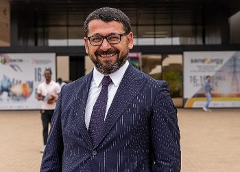 Un, Tahıl, Bakliyat ve Yem Sürece Sanayisi’nin İDMA İstanbul’da İhracat Maksadı 500 Milyon Dolar