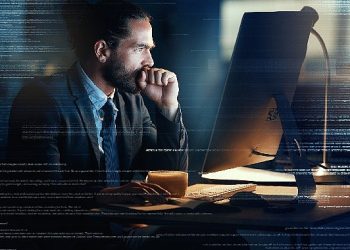 Üst seviye yöneticilere yönelik geliştirilen oltalama taarruzlarına karşı XDR’ın sağladığı 3 yarar