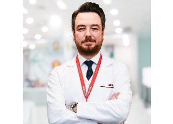 Uygun Huylu Prostat Büyümesine Su Buharıyla Tedavi