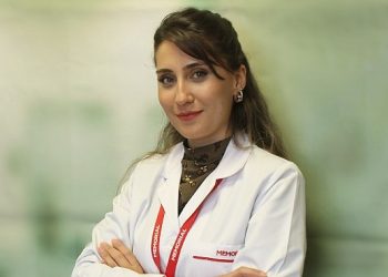 Uyku Esnasında Kilo Vermeyi Sağlayan 12 Tesirli Formül