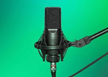 Uzman siber güvenlik tavsiyeleri içeren Kaspersky Insight Story podcasti geri dönüyor