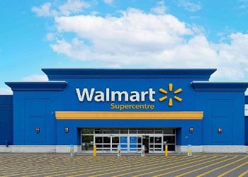 Walmart’ın Perakende Kesimini Kökten Değiştiren İnovatif Vizyonu