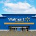 Walmart’ın Perakende Kesimini Kökten Değiştiren İnovatif Vizyonu