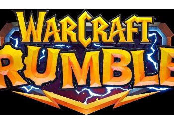 Warcraft Rumble 2. Dönem Çıktı