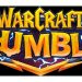 Warcraft Rumble 2. Dönem Çıktı