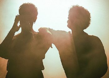 Wolkswagen arena’da yaklaşan etkinlikler aralık 2023