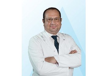 Yağ bezesi hakkında hakikat bilinen 5 yanlış !