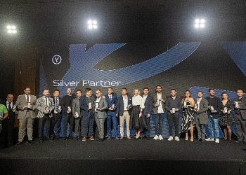 Yandex Ads, Milletlerarası Ajans Buluşmasını İstanbul’da düzenledi