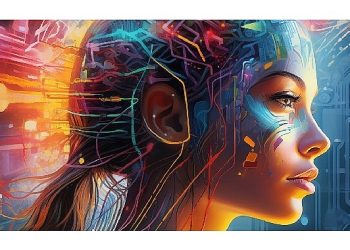 Yapay zeka çağında siber güvenlik: 2023’te tehdit ortamında neler değişti?