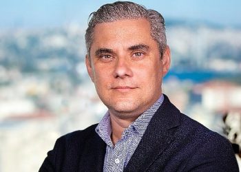 YASED, “ÖZET- COP27’den COP28’e Webinarı” ile COP28 Özel Yayın Programı’nı Başlattı