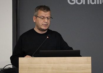 YEDEP, 2024 yılında 25 milyon TL’lik hibe verecek