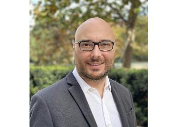 Yeni jenerasyon lityum iyon pil teknolojisi üzerinde çalışan San Diego, California merkezli Innovasion Labs PINC (PINC), 2 milyon dolar yatırım aldı