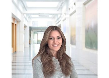 Yeni yılda hayatınızda yeni bir sayfa açın