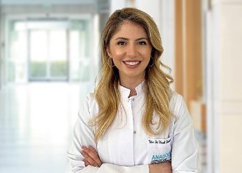 Yeni yılda hoş cilde sahip olmanın 7 yolu