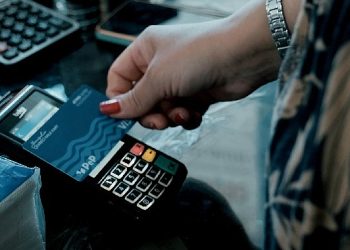 Yenişehir Halk Kart’ın Kasım ayı fiyatları yatırıldı