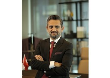 YEO, giga fabrika yatırımı için finansman sağladı