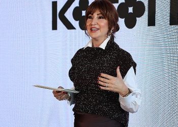 Yeşil modanın önde gelen markalarından Koton, sürdürülebilirlik raporunu ve amaçlarını açıkladı