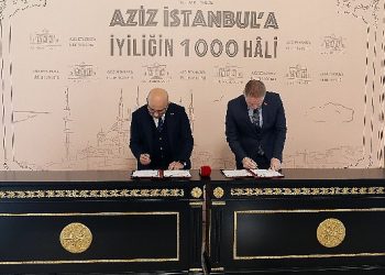 Yeşilay, bağımlılıkla çaba eden stk’larda kapasite geliştirilmesi projesini hayata geçirdi