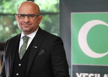 “Yeşilay” memleketler arası alkol bağımlılığı kongresi’nde alkol bağımlılığıyla çabadaki ulusal ve global gelişmeleri mercek altına aldı