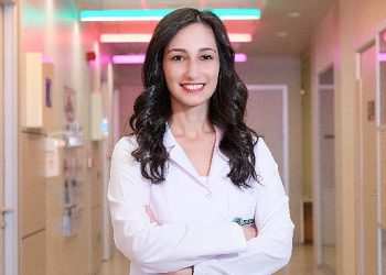 Yılbaşı gecesi eğlenirken sağlıklı beslenmeyi de ihmal etmeyin!