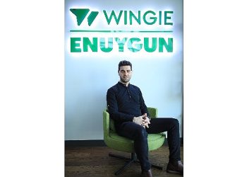 Yılbaşı tatili otel rezervasyonlarını yaklaşık %30 artırdı