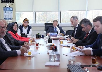 Yılbaşında cümbüş merkezleri 03.30’a kadar açık